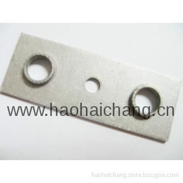 Handrail Bracket